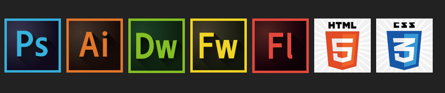 網(wǎng)頁設(shè)計(jì)類書籍